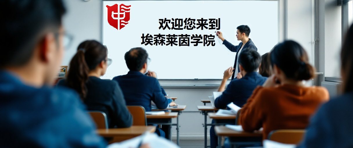 chinesische Sprachschule Mandarin lernen